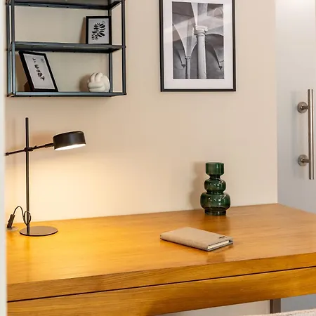 Park Angelinum-klimatizácia, Výrobnik ľadu * Košice