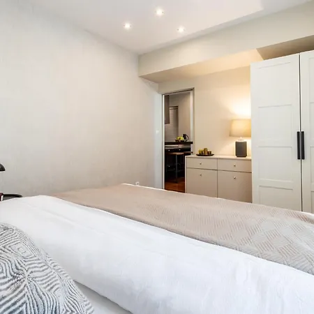 Park Angelinum-klimatizácia, Výrobnik ľadu *