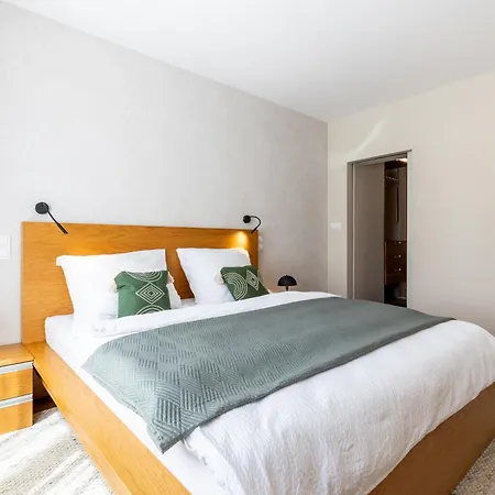 Park Angelinum-klimatizacia, Vyrobnik Ladu * Koszyce