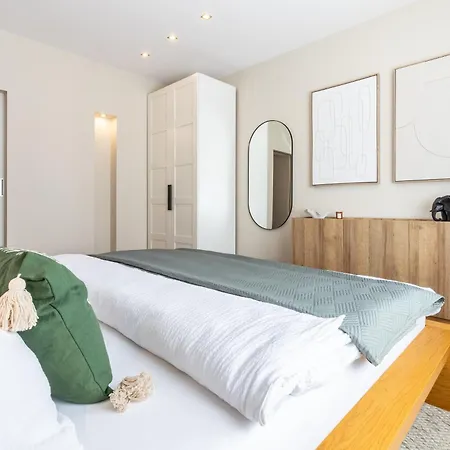 Park Angelinum-klimatizacia, Vyrobnik Ladu * Koszyce