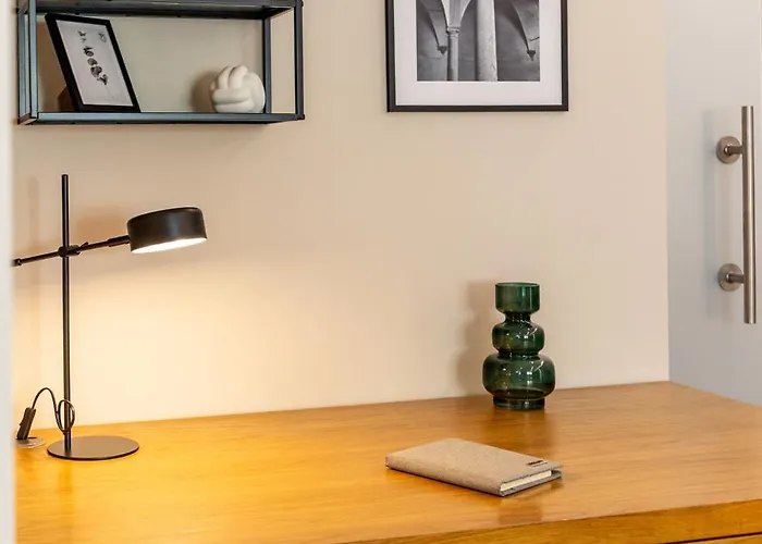 Park Angelinum-klimatizacia, Vyrobnik Ladu * Košice