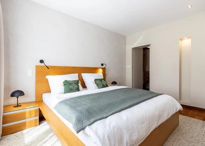 Park Angelinum-klimatizacia, Vyrobnik Ladu * Košice