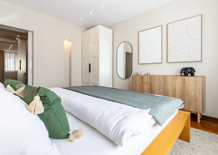 Park Angelinum-klimatizacia, Vyrobnik Ladu * Košice